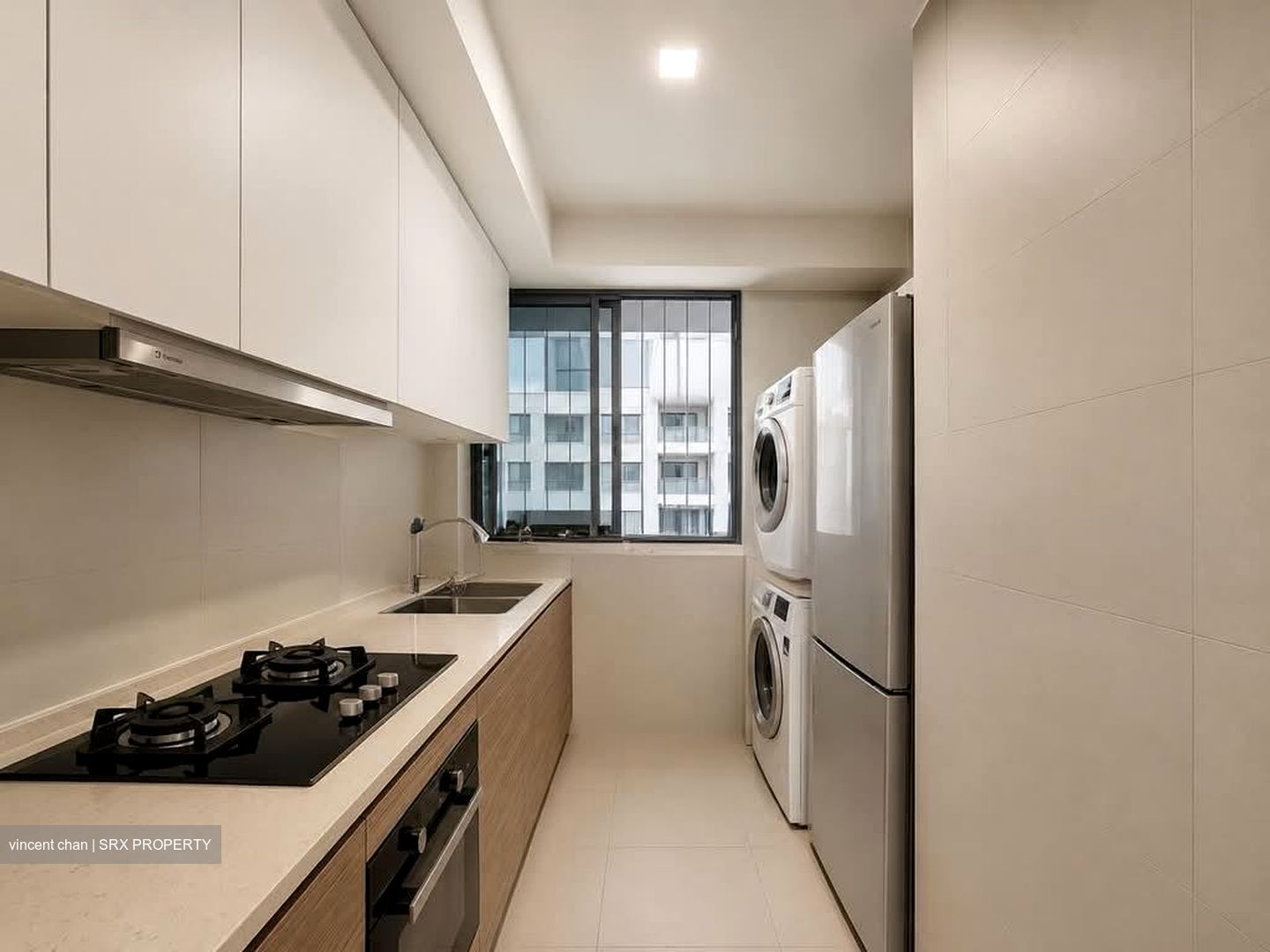 Arc at Tampines (D18), Condominium #560588661